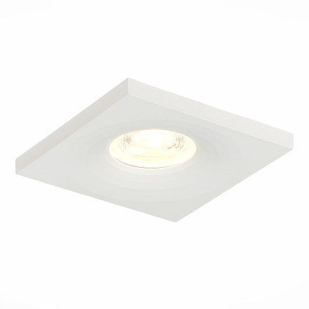 Точечный светильник Gera ST205.518.01 ST Luce