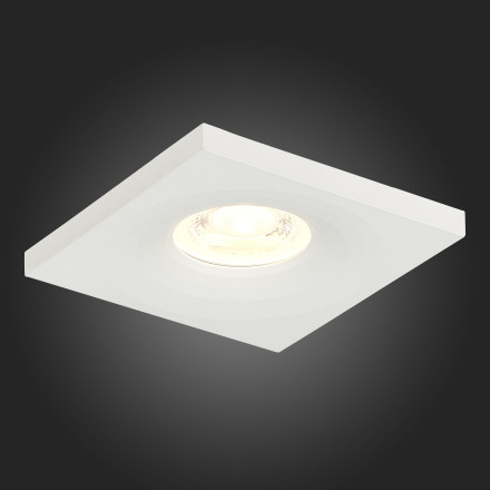Точечный светильник Gera ST205.518.01 ST Luce