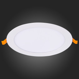 Точечный светильник Litum ST209.548.15 ST Luce