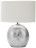 Интерьерная настольная лампа Valois OML-82304-01 Omnilux