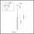 Подвесной светильник Spindle 4792/28L Odeon Light