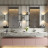Бра Hightech 4281/2WB Odeon Light