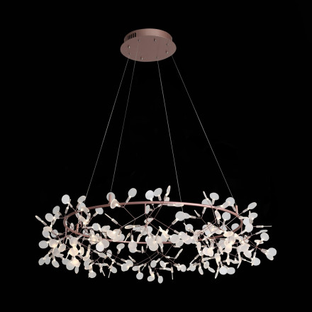 Подвесная люстра Rafina SL379.203.216 ST Luce