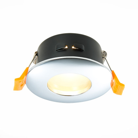Точечный светильник St213 ST213.108.01 ST Luce
