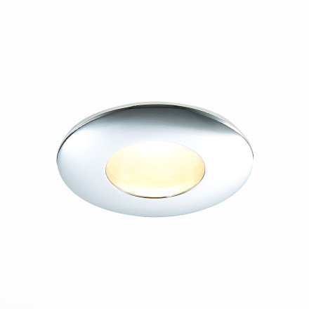Точечный светильник St213 ST213.108.01 ST Luce