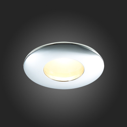 Точечный светильник St213 ST213.108.01 ST Luce