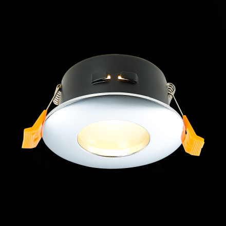 Точечный светильник St213 ST213.108.01 ST Luce