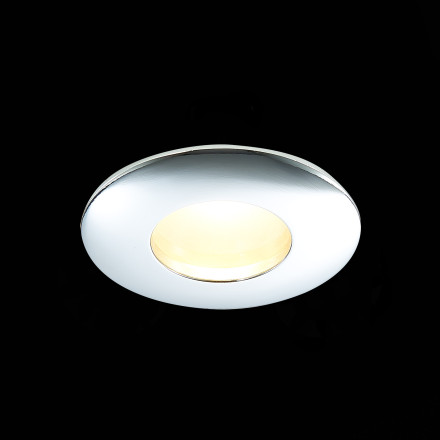 Точечный светильник St213 ST213.108.01 ST Luce