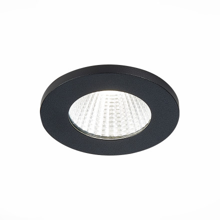 Точечный светильник St704 ST704.448.10 ST Luce