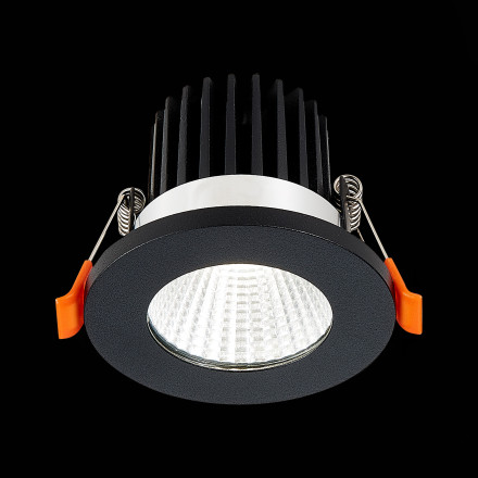 Точечный светильник St704 ST704.448.10 ST Luce
