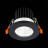 Точечный светильник St704 ST704.448.10 ST Luce