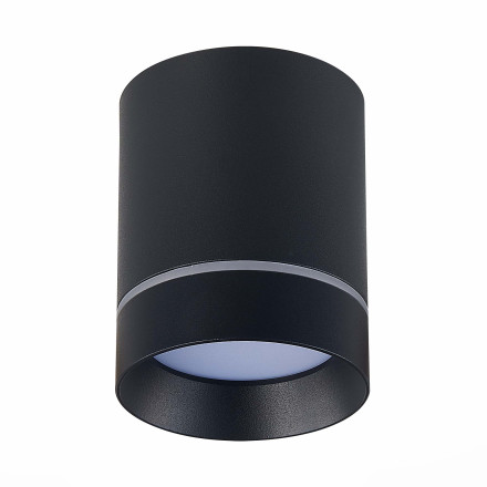 Точечный светильник St115 ST115.442.12 ST Luce
