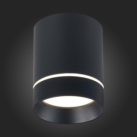 Точечный светильник St115 ST115.442.12 ST Luce