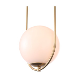 Подвесной светильник Penolo SL1118.203.01 ST Luce