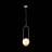 Подвесной светильник Penolo SL1118.203.01 ST Luce
