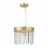 Подвесной светильник Ercolano SL1624.203.01 ST Luce