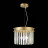 Подвесной светильник Ercolano SL1624.203.01 ST Luce