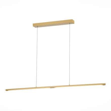 Подвесной светильник Ralio SL1580.203.01 ST Luce
