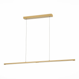 Подвесной светильник Ralio SL1580.203.01 ST Luce