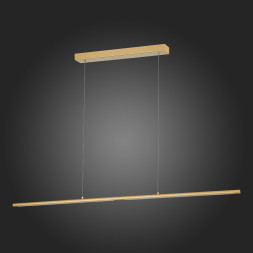 Подвесной светильник Ralio SL1580.203.01 ST Luce