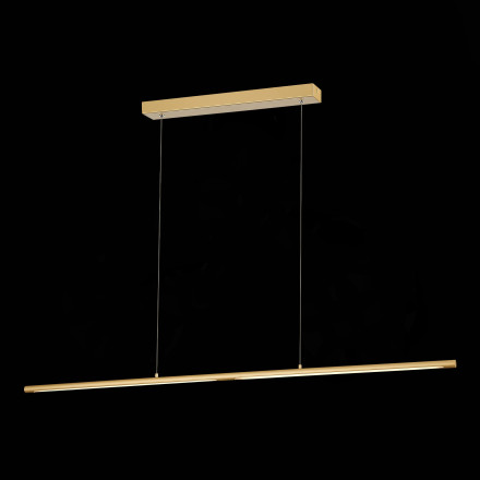 Подвесной светильник Ralio SL1580.203.01 ST Luce
