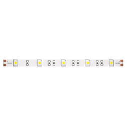 Светодиодная лента Led strip 10161 Maytoni