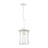 Уличный светильник подвесной Galen 4173/1 Odeon Light