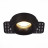 Точечный светильник  ST218.448.01 ST Luce