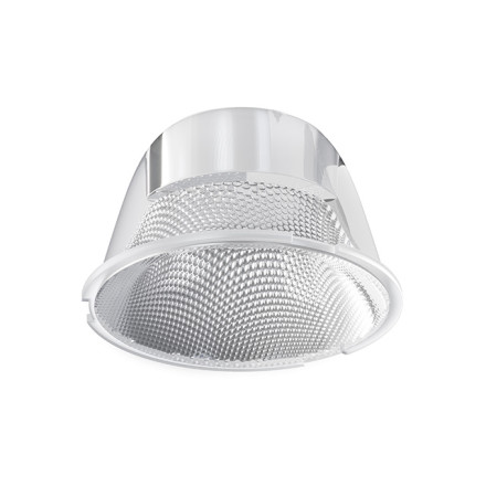 Линзы Focus LED LensD50-15 Maytoni