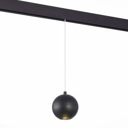 Трековый светильник Bole ST354.443.12 ST Luce