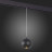Трековый светильник Bole ST354.443.12 ST Luce