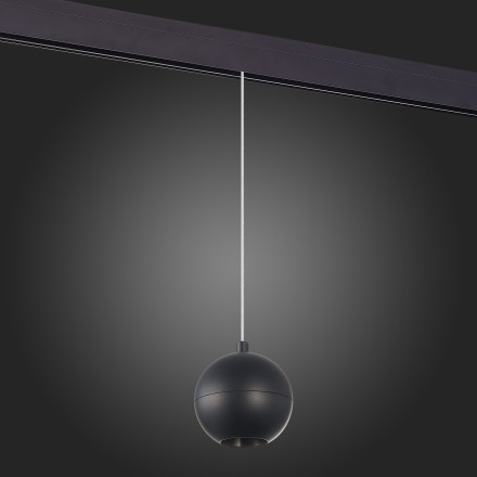 Трековый светильник Bole ST354.443.12 ST Luce