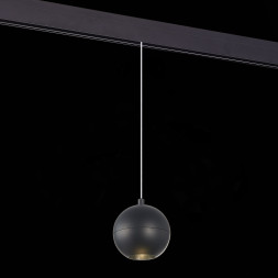 Трековый светильник Bole ST354.443.12 ST Luce