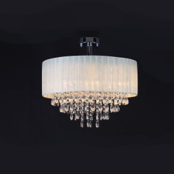 Потолочная люстра Lusso SL893.502.07 ST Luce