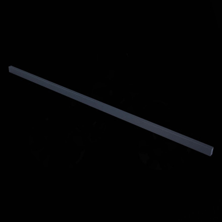 Шинопровод Skyline 220 ST015.429.00 ST Luce