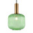 Подвесной светильник Zelma FR8012PL-01BS Freya
