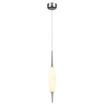 Подвесной светильник Spindle 4793/12L Odeon Light