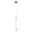 Подвесной светильник Spindle 4793/12L Odeon Light