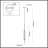 Подвесной светильник Spindle 4793/12L Odeon Light