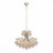 Подвесная люстра Frutti SL659.303.04 ST Luce