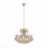Подвесная люстра Frutti SL659.303.04 ST Luce