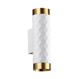 Бра Hightech 4286/2W Odeon Light