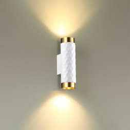 Бра Hightech 4286/2W Odeon Light