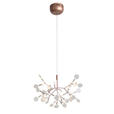 Подвесная люстра Rafina SL379.203.30 ST Luce