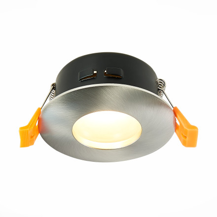 Точечный светильник St213 ST213.118.01 ST Luce