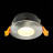 Точечный светильник St213 ST213.118.01 ST Luce