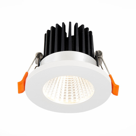 Точечный светильник St704 ST704.538.10 ST Luce
