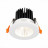 Точечный светильник St704 ST704.538.10 ST Luce