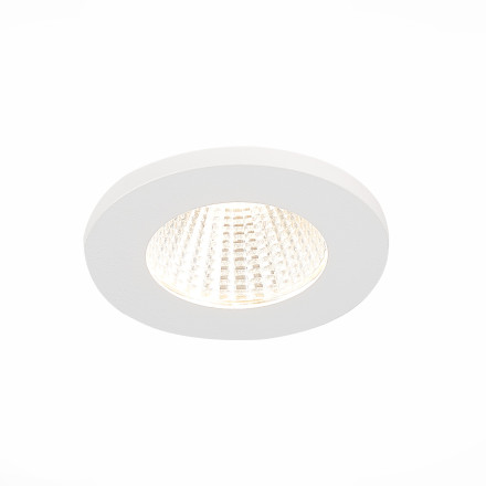 Точечный светильник St704 ST704.538.10 ST Luce