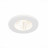 Точечный светильник St704 ST704.538.10 ST Luce